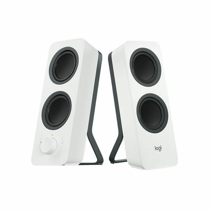 logitech-audio-system-21-z207-with-bluetooth-emea-off-white-74113-980-001292_1.jpg