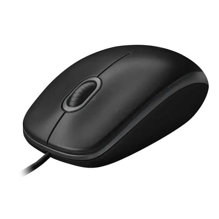 logitech-b100-optical-usb-mouse-11185-perlogmys0280.webp