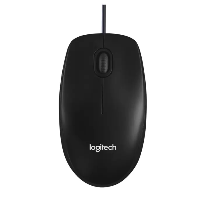 logitech-b100-zicani-opticki-mis-crna-95310-log-b100-black.webp