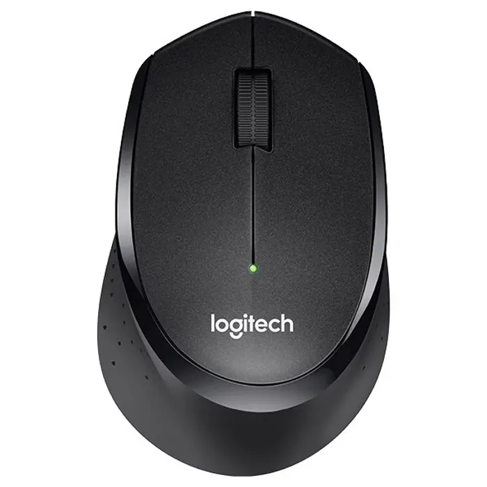logitech-b330-wireless-mouse-silent-plus-black-b2b-22537-910-004913.webp