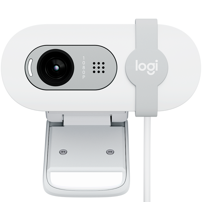 logitech-brio-100-full-hd-webcam-off-white-usb-92597-960-001617.webp