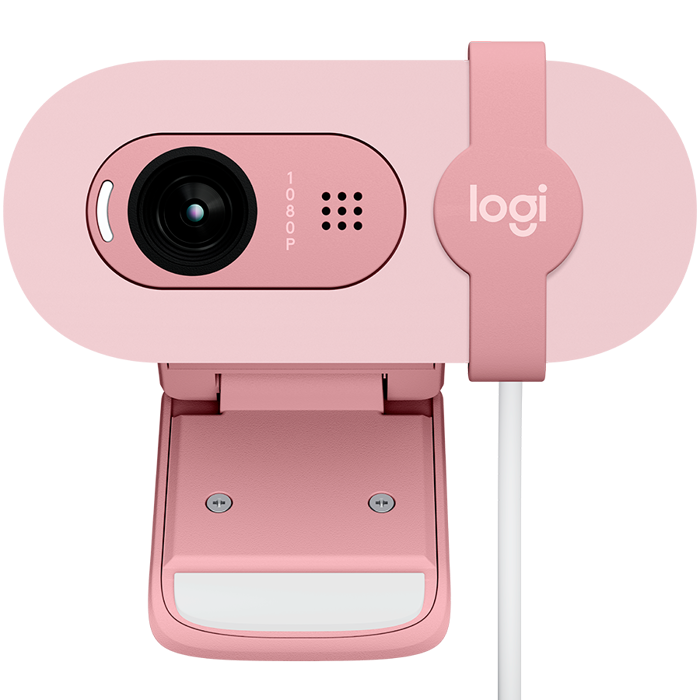 logitech-brio-100-full-hd-webcam-rose-usb-7166-960-001623.webp