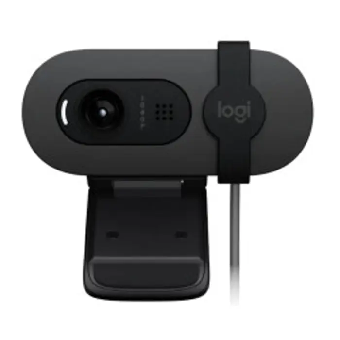 logitech-brio-105-full-hd-web-kamera-usb-grafit-960-001592-74082-68502.webp