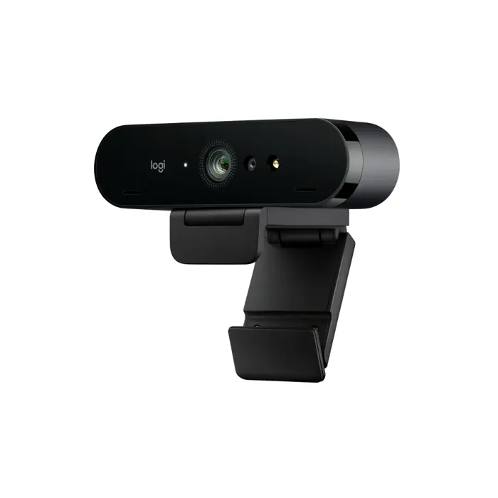 logitech-brio-4k-510-log-brio-4k.webp