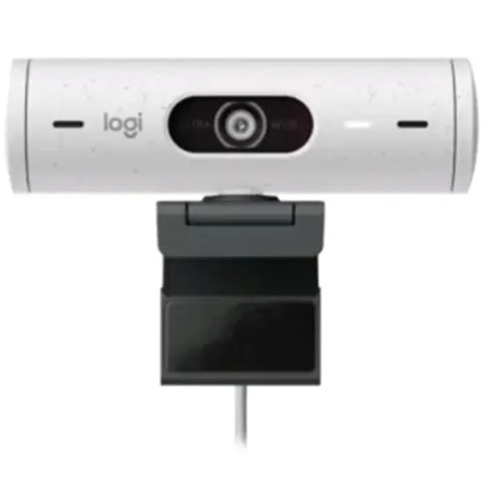 logitech-brio-500-off-white-usb-emea28-87532-960-001428.webp