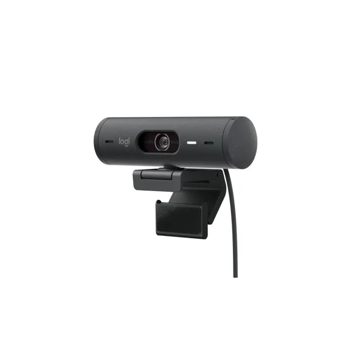 logitech-brio-505-web-kamera-crna-70317-log-brio-505-black.webp