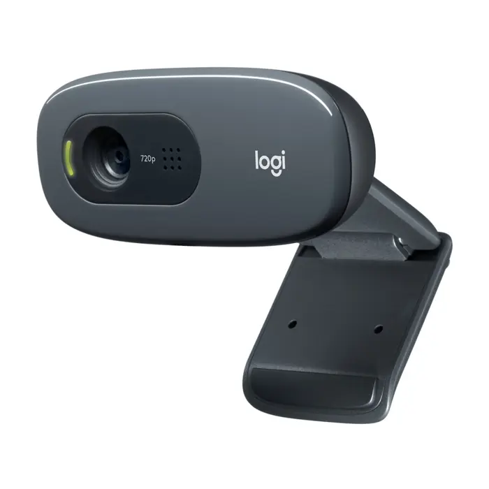 logitech-c270-hd-webcam-35109-mullogkam0087.webp