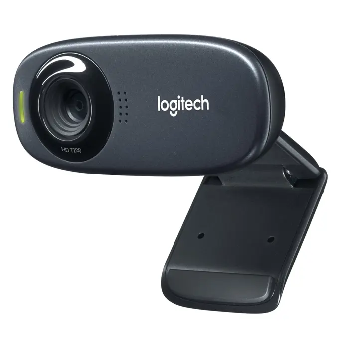 logitech-c310-hd-webcam-52210-mullogkam0094.webp
