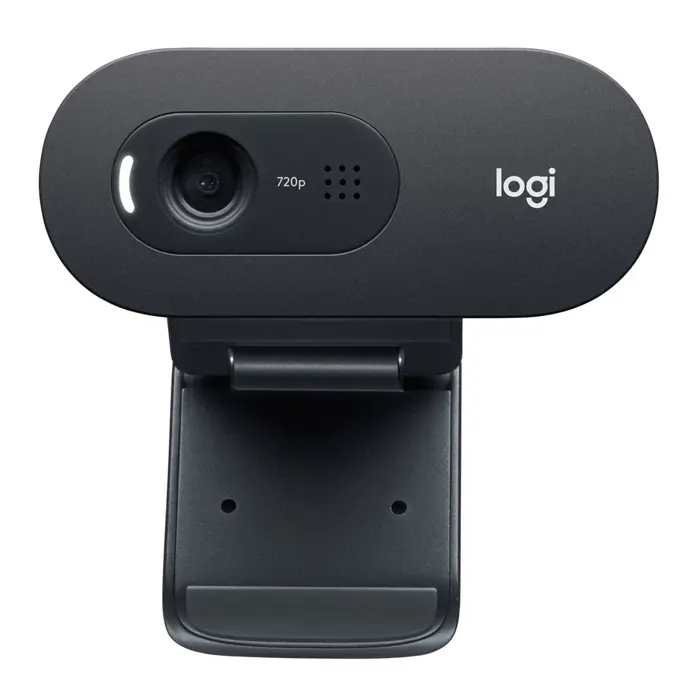 logitech-c505e-21584-perlogkam0015.webp