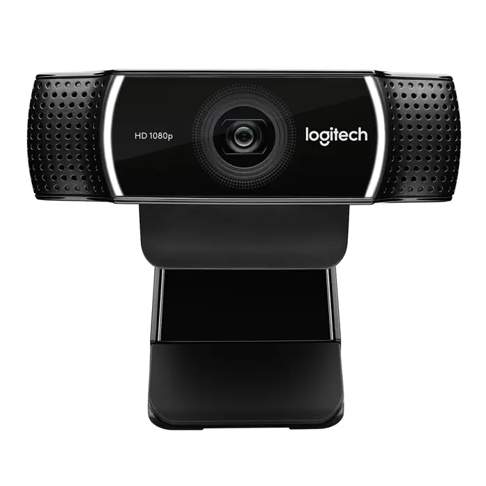 logitech-c922-pro-stream-webcam-93888-perlogkam0005.webp