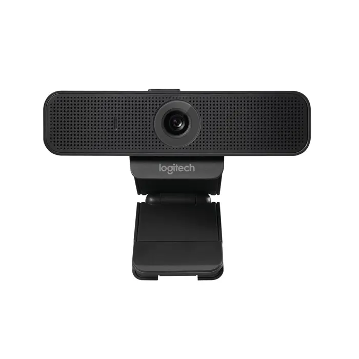 logitech-c925e-business-webcam-34361-perlogkam0009.webp