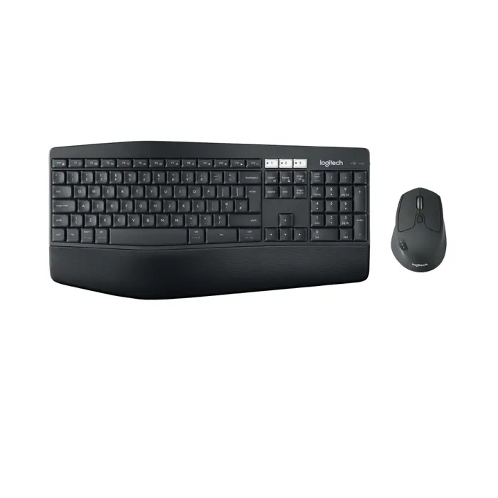 logitech-combo-mk850-uk-bezicna-tipkovnica-i-mis-87507-log-mk850-uk.webp
