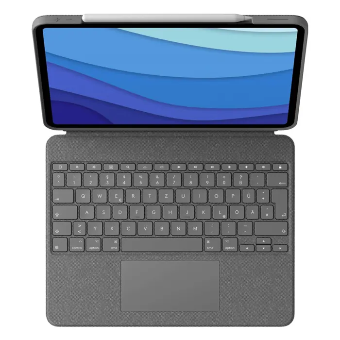 logitech-combo-touch-for-ipad-pro-129-inch-5th-and-6th-gen-35632-wlononwcrcwrp.webp