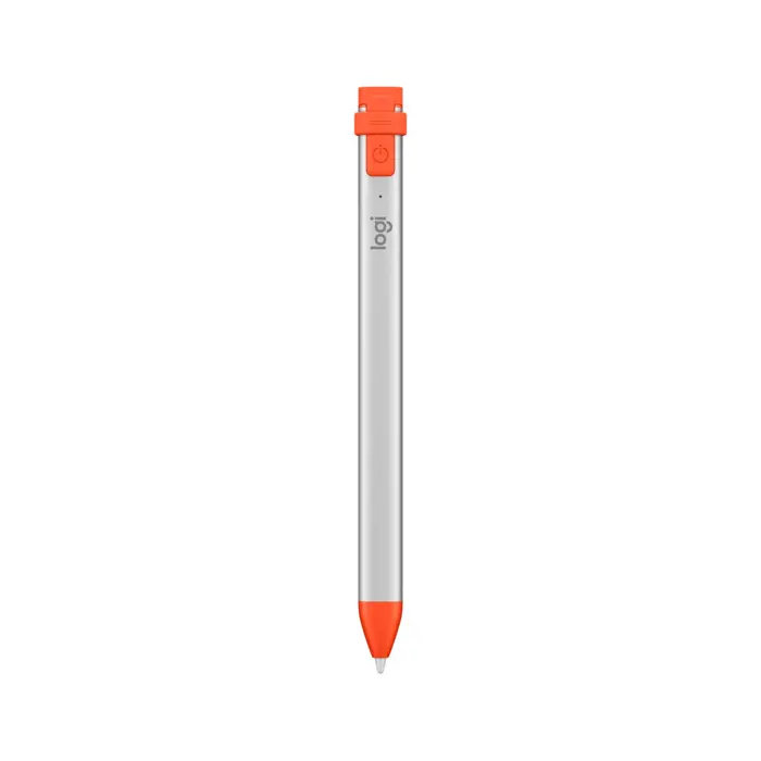 Logitech Crayon - digitalpen - intens