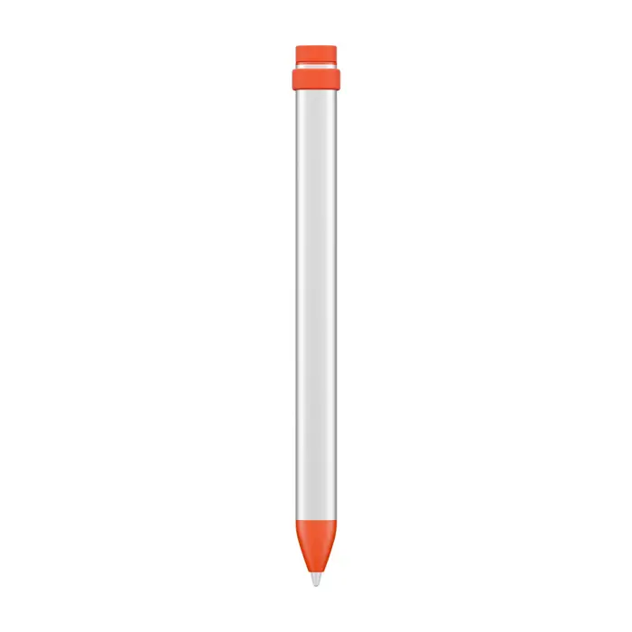 Logitech Crayon - digitalpen - intens