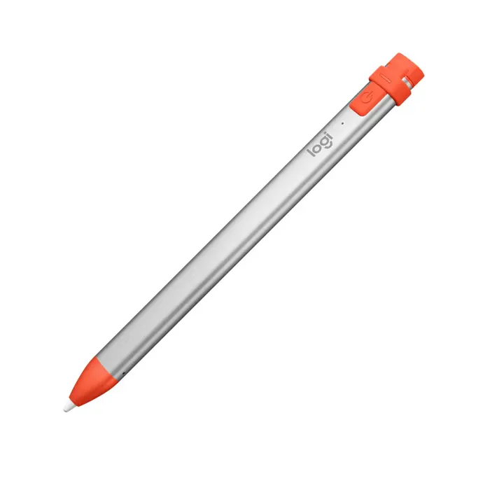 Logitech Crayon - digitalpen - intens