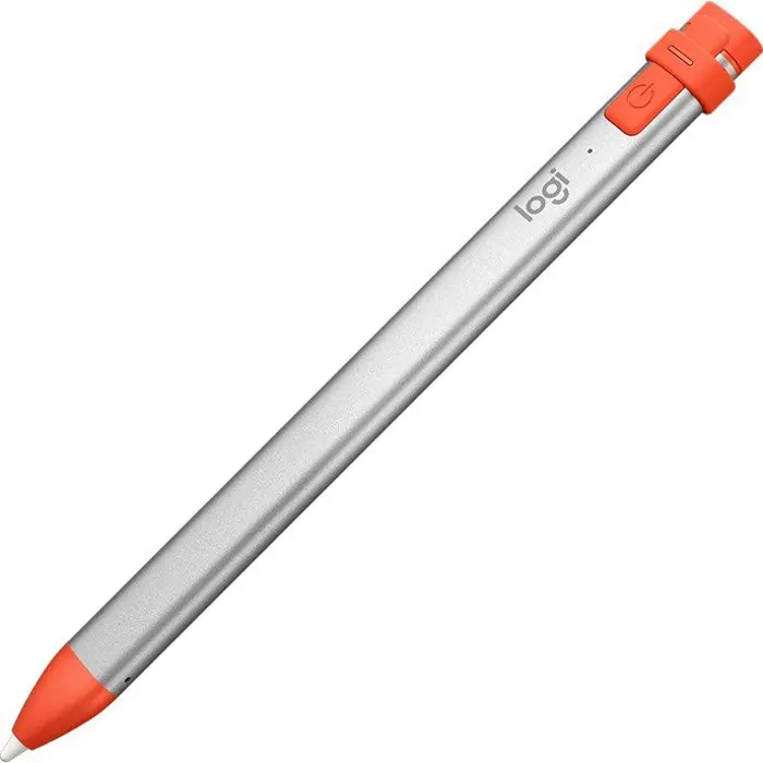 logitech-crayon-stylus-silver-orange-64143-914-000034-w.webp