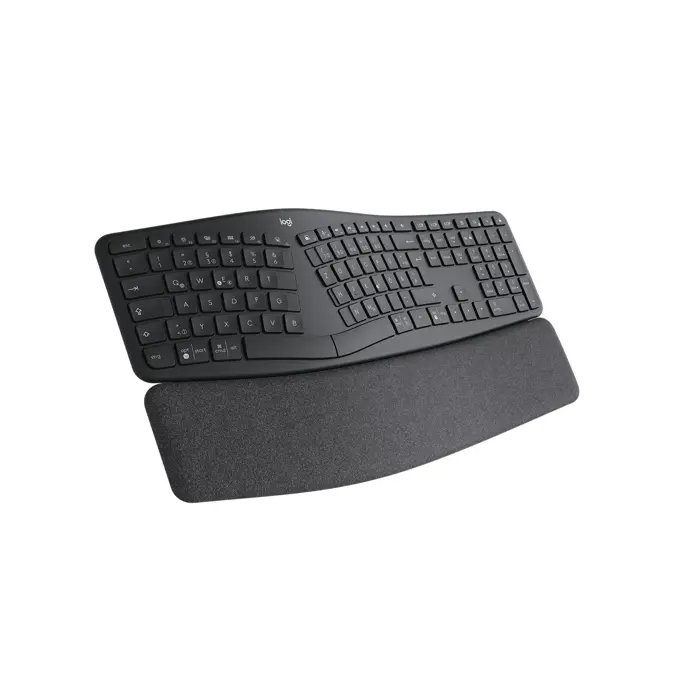 Logitech ERGO K860 for Business