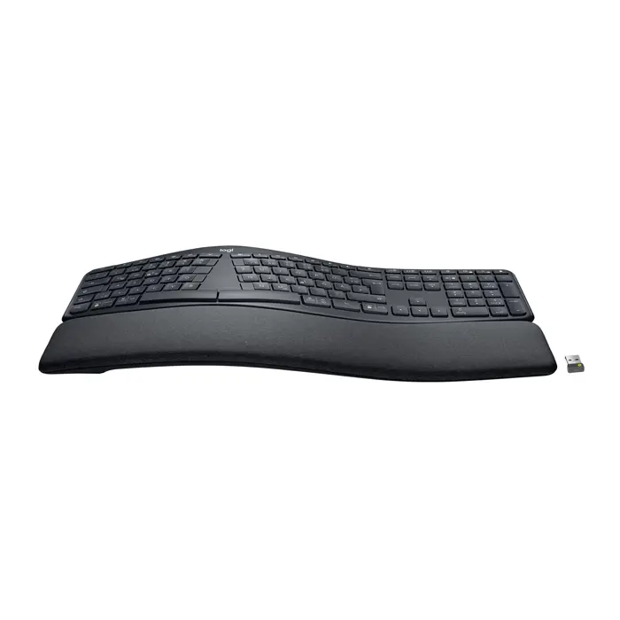 Logitech ERGO K860 for Business