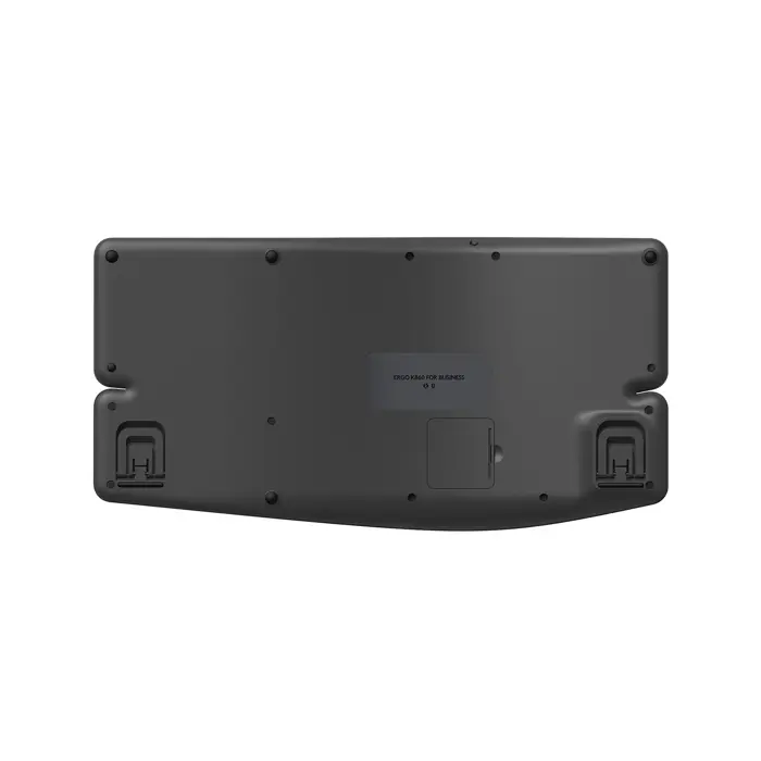 Logitech ERGO K860 for Business