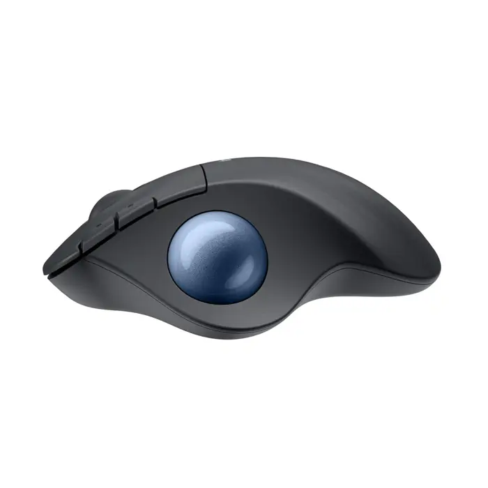 Logitech ERGO M575 for Business