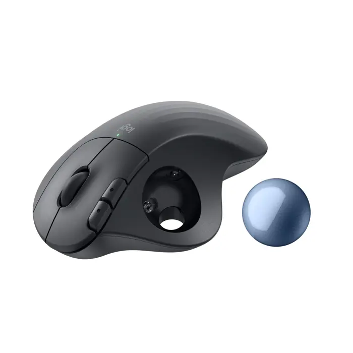 Logitech ERGO M575 for Business