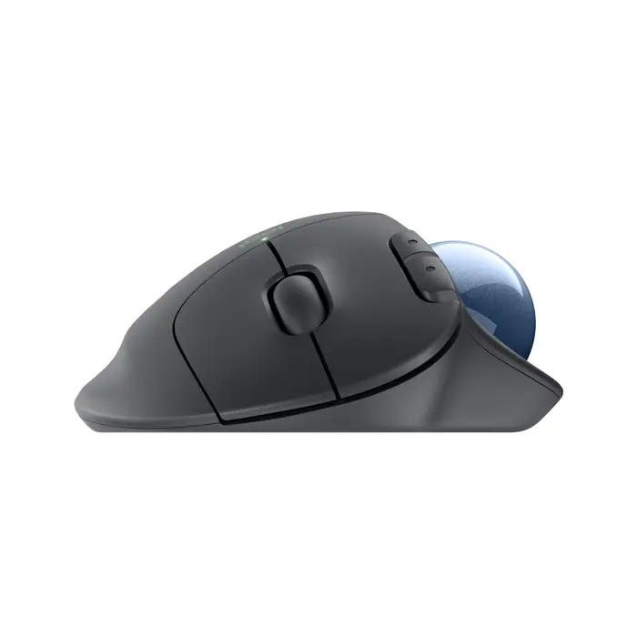 Logitech ERGO M575 for Business