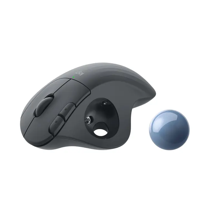 Logitech ERGO M575 for Business