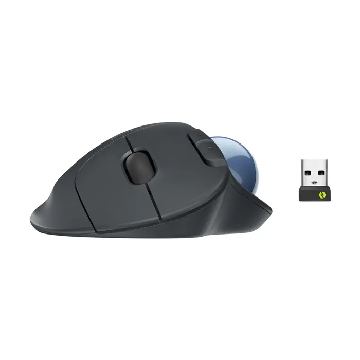 Logitech ERGO M575 for Business