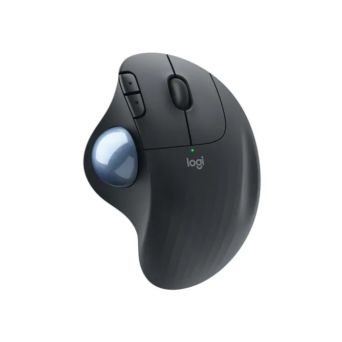 Logitech ERGO M575 for Business