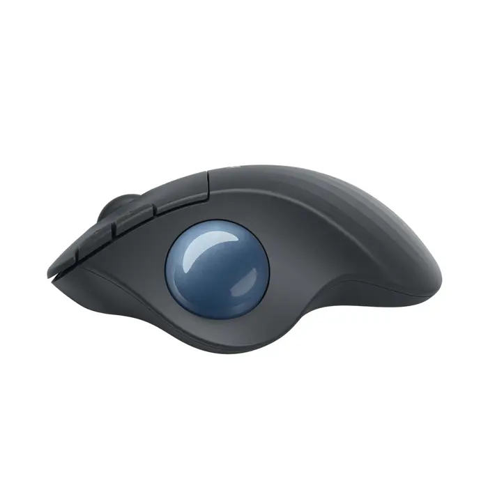 Logitech ERGO M575 for Business