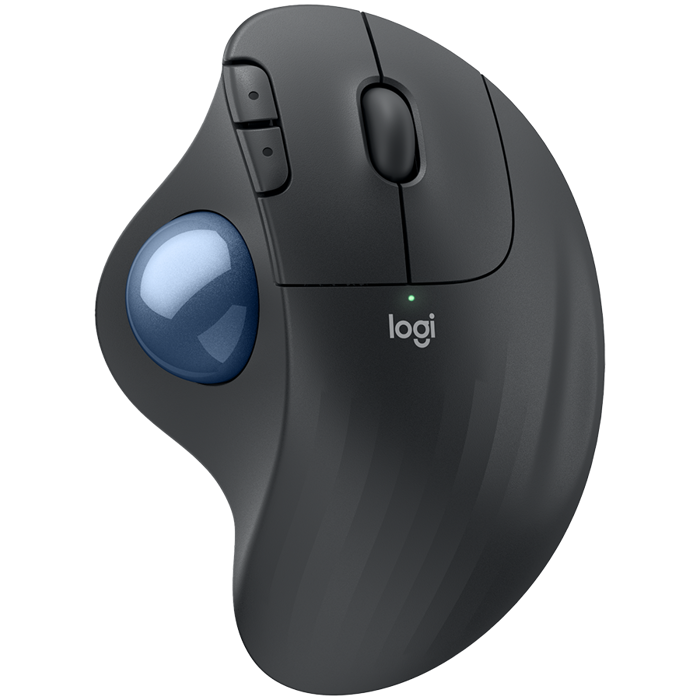 logitech-ergo-m575s-wireless-trackball-graphiteblue-ball-bt--30659-910-007029.webp
