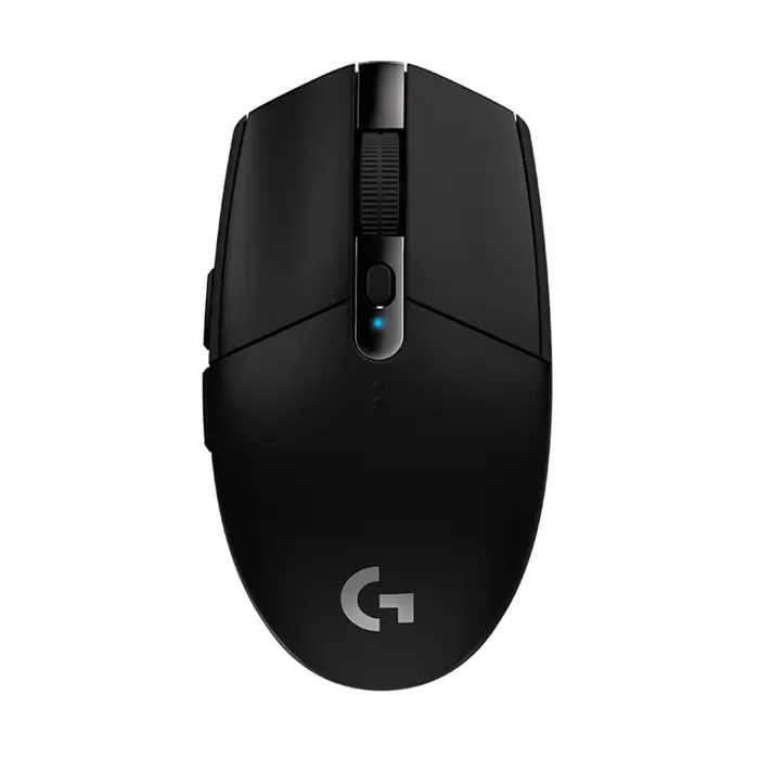 logitech-g-g305-lightspeed-wireless-gaming-mouse-67475-gamlogmys0007.webp