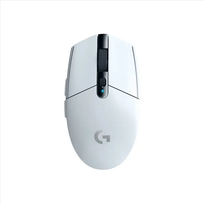 logitech-g-g305-lightspeed-wireless-gaming-mouse-89065-gamlogmys0014.webp