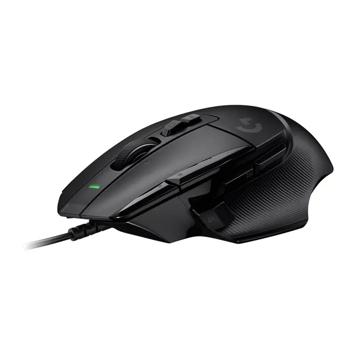 logitech-g-g502-x-gaming-mouse-56163-gamlogmys0021.webp