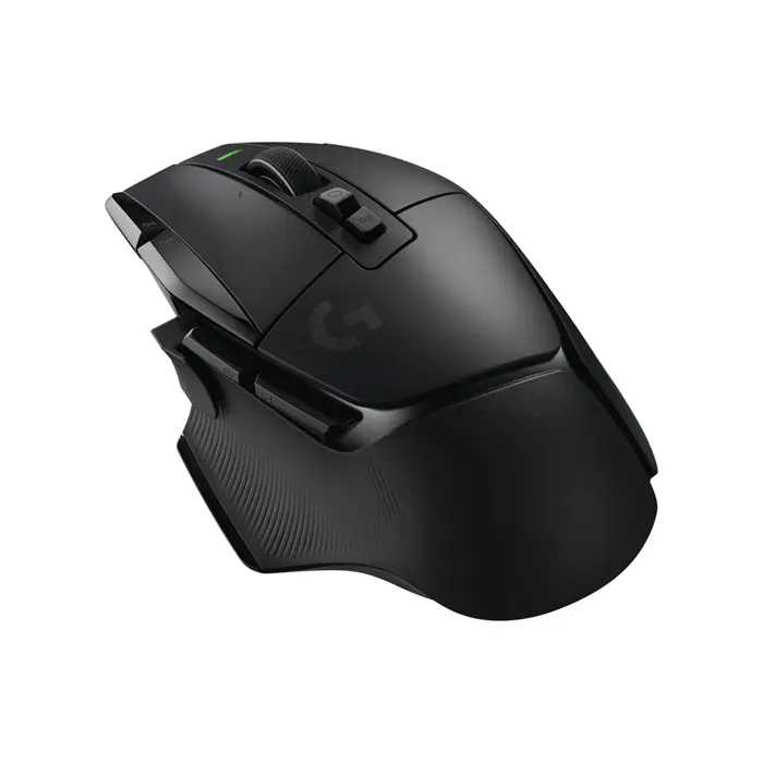 logitech-g-g502-x-lightspeed-wireless-gaming-mouse-59209-wlononwcran62.webp