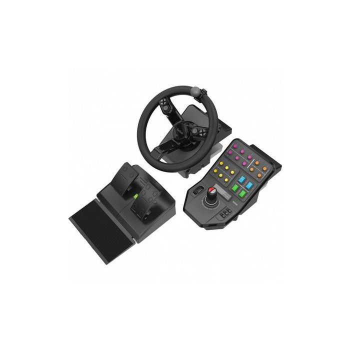 logitech-g-heavy-equipment-bundle-farming-simulator-87691-945-000062-_1.jpg