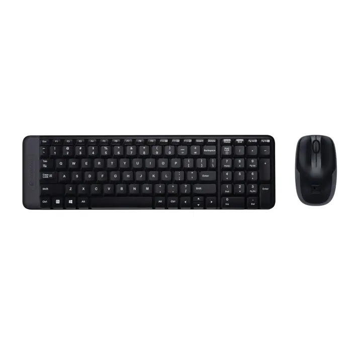 logitech-g-mk220-keyboard-rf-wireless-qwerty-us-internationa-10589-perlogklm0071.webp
