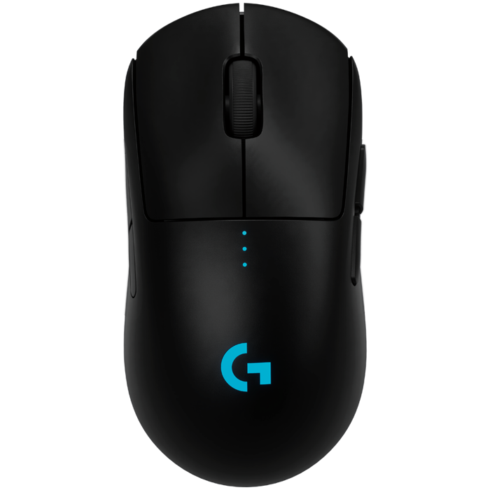 logitech-g-pro-2-lightspeed-black-24ghz-eer2-933-933-48656-910-007295.webp