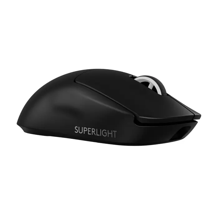 logitech-g-pro-x-superlight-2-gaming-mouse-black-365-wlononwcrayjf.webp