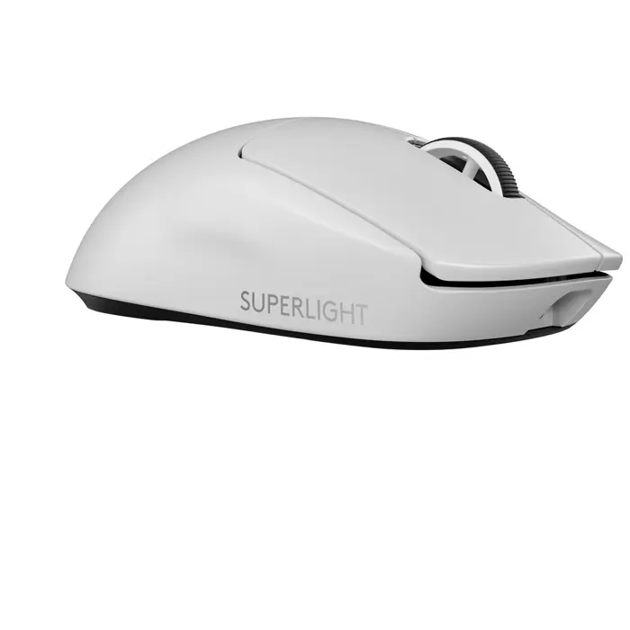 logitech-g-pro-x-superlight-2-gaming-mouse-white-46210-wlononwcrfhns.webp