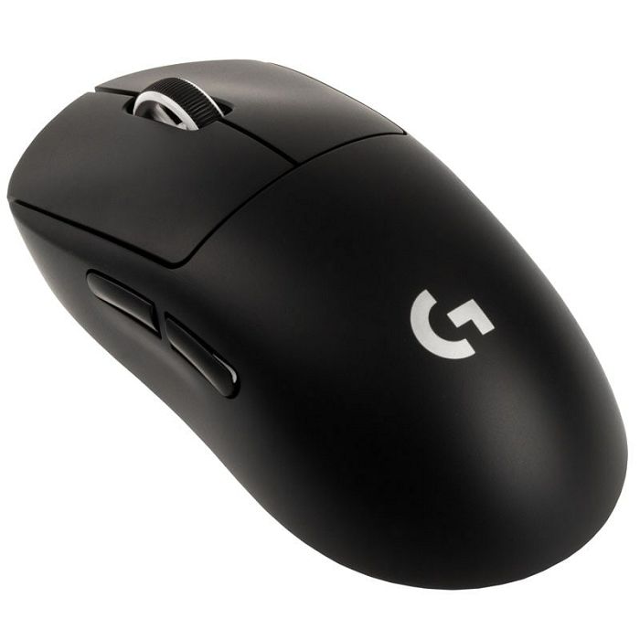 logitech-g-pro-x-superlight-wireless-gaming-maus-schwarz-910-30994-gamo-964-ck_183293.jpg