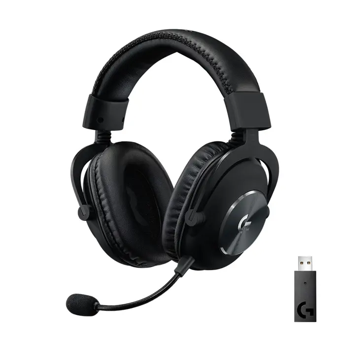 logitech-g-pro-x-wireless-lightspeed-gaming-headset-90997-perlogslu0023.webp