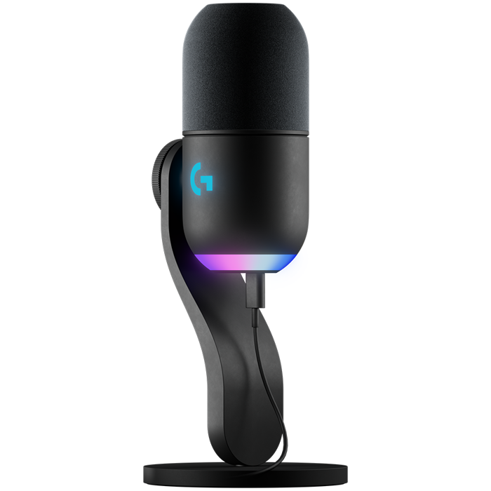 logitech-g-yeti-gx-rgb-gaming-microphone-lightsync-black-usb-24043-988-000569.webp