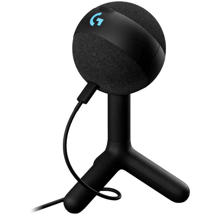logitech-g-yeti-orb-rgb-gaming-microphone-lightsync-black-us-26463-988-000551.webp