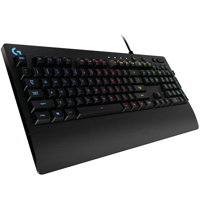 logitech-g213-prodigy-corded-rgb-gaming-keyboard-black-hrv-s-88886-920-013045.webp