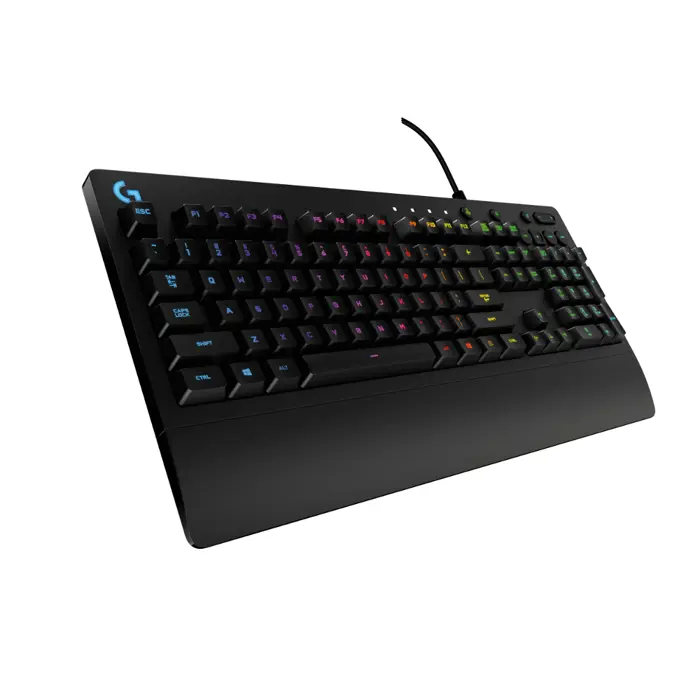 logitech-g213-prodigy-gaming-tipkovnica-rgb-crna-99022-log-g213-hr.webp