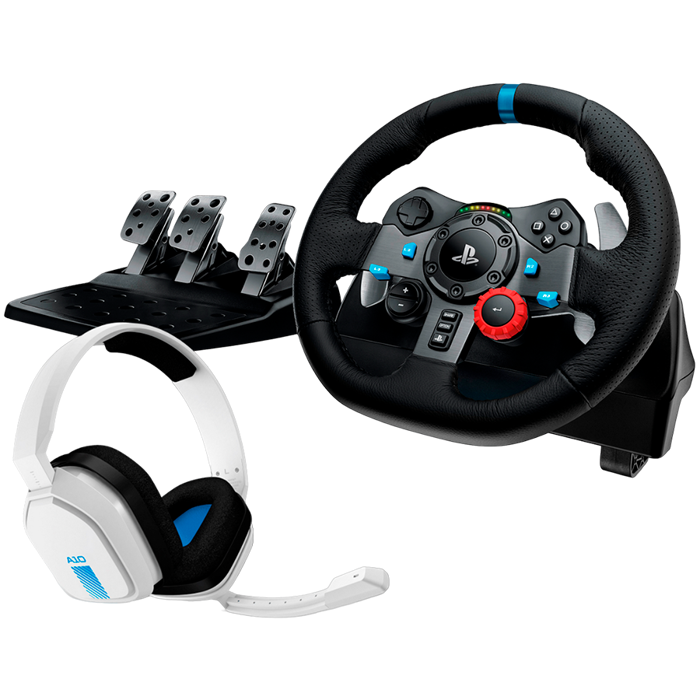logitech-g29-driving-force-racing-wheel-for-playstation5-and-88288-991-000486.webp