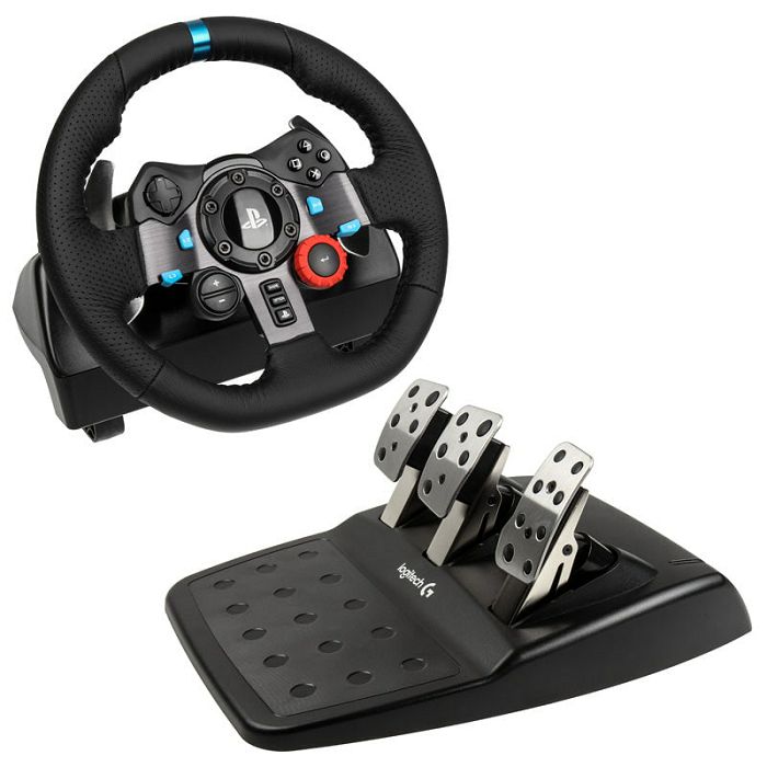 logitech-g29-racing-wheel-fur-ps4ps3pc-941-000113-4596-gajo-177-ck_1.jpg