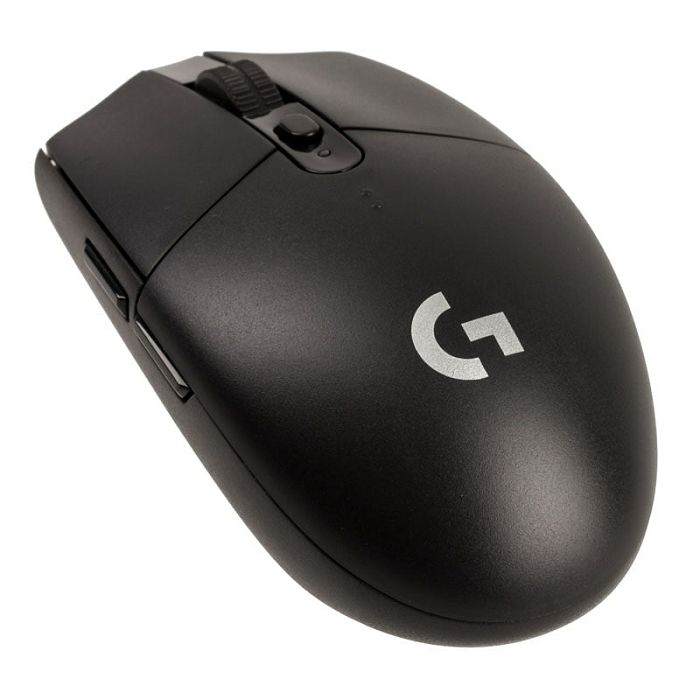 logitech-g305-lightspeed-gaming-maus-schwarz-910-005282-21316-gamo-751-ck_1.jpg
